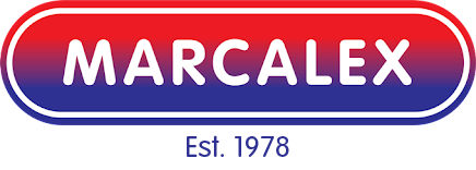 Marcalex